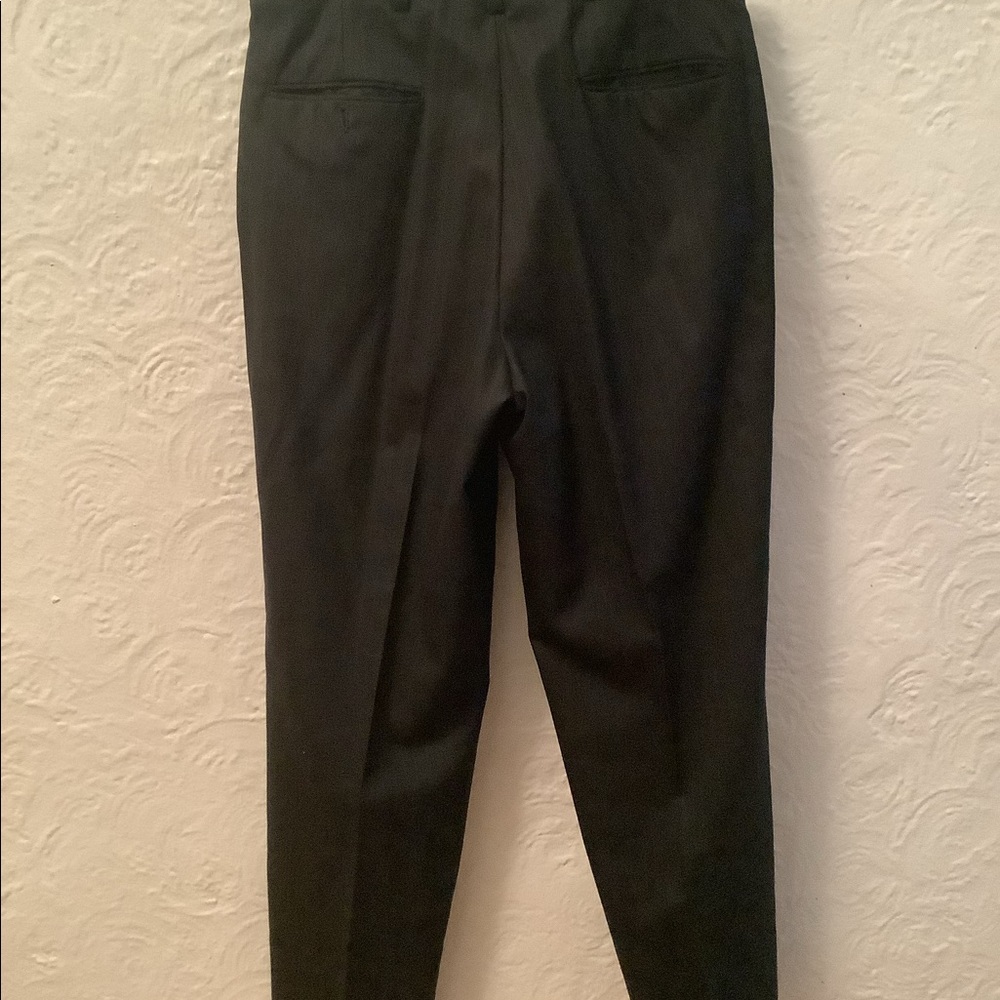 Austin Reed 2 pc suit - Picture 5 of 12